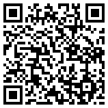 QR Code for Consign & Design in Broomall, PA 19008