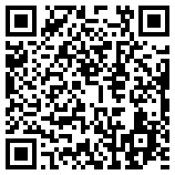 QR Code for Contec Systems in Washington, PA 15301