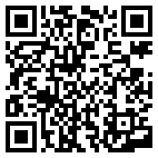QR Code for Cordially Clean in Pittsburgh, PA 15237