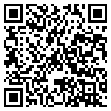 QR Code for Deloach Essentials in Hatboro, PA 