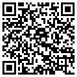 QR Code for Country Fare Restaurant in Myerstown, PA 17067