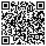 QR Code for Coventryville United Methodist Church in Pottstown, PA 19465