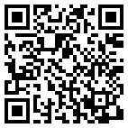 QR Code for Cpn Inc in Prospect Park, PA 19076