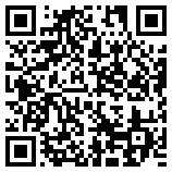 QR Code for Crable Paving & Excavating in Boyertown, PA 19512