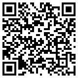 QR Code for Crossett in Warren, PA 16365