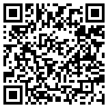 QR Code for Curry Ip Solutions in Monroeville, PA 15146