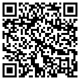 QR Code for CVS Pharmacy in Chambersburg, PA 17201