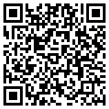 QR Code for D. Schultz Interiors in Willow Grove, PA 19090