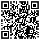 QR Code for Dagnon John M in Wexford, PA 15090