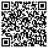 QR Code for Dan the Gutterman in Scranton, PA 18503