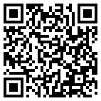 QR Code for Dana's Hardware in Tunkhannock, PA 18657