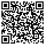 QR Code for Daniel J Milavec Dds in Northampton, PA 18067