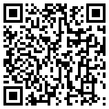 QR Code for Darby Emergency Lock & Keys in Darby, PA 19023