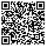 QR Code for Dave's Reconditioned Appliances in Erie, PA 16505