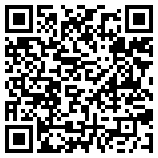 QR Code for Galligan David T VMD in Lincoln University, PA 19352