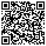 QR Code for Davis Harold J Phys in Clarks Summit, PA 18411