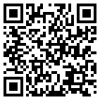 QR Code for DC Door in Hanover, PA 17331