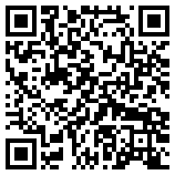 QR Code for Demichele Inc in Media, PA 19063
