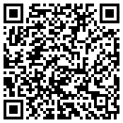 QR Code for Dearden Buick Authorized Service Stations in Langhorne, PA 19047