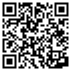 QR Code for Dearment Clyde in Mechanicsburg, PA 17055