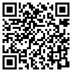 QR Code for Dectron in Lancaster, PA 17601