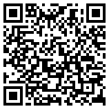 QR Code for Di Rinaldo Store in Bolivar, PA 15923
