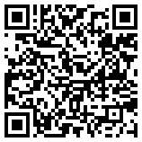 QR Code for Dimaio Ralph J in Wayne, PA 19087