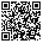 QR Code for Dionne R in Wind Gap, PA 18091