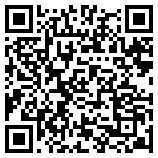 QR Code for Dlubak Powder Coating in Kittanning, PA 16201