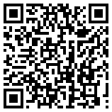 QR Code for Doan's Bones Barbecue in State College, PA 16801
