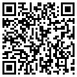 QR Code for Dockside Willies in Lemoyne, PA 17043