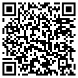 QR Code for Edward R Stankiewicz MD in Marcus Hook, PA 19061