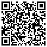 QR Code for Wolfson Sidney K Jr MD in Pittsburgh, PA 15215