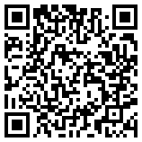 QR Code for Wright Michael F MD in Montoursville, PA 17754