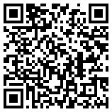 QR Code for Doli Construction in Chalfont, PA 18914