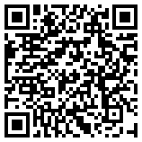 QR Code for Dollies Dangles & Jewelry in Christiana, PA 17509