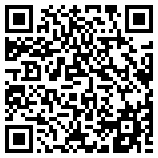 QR Code for Don Hick's Auto Service in Sandy Lake, PA 16145