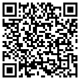 QR Code for Donley Matthew in Allentown, PA 18104
