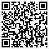 QR Code for DR Kevan S Green in Clifton Heights, PA 19018