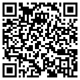 QR Code for Michael S Weingarten MD in Chester, PA 19013