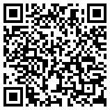 QR Code for Pet Valu in Dresher, PA 19025