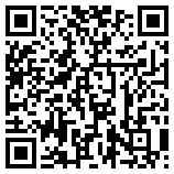 QR Code for Dunkin' in Coraopolis, PA 15108