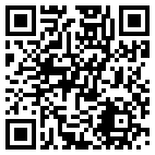 QR Code for Earth Turf & Wood in Denver, PA 17517