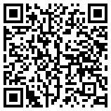 QR Code for Eastern Lancaster County School in New Holland, PA 17557