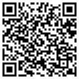 QR Code for Eberhardt Contracting in Clinton, PA 15026