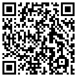 QR Code for Ecowater Systems in West Chester, PA 19380