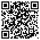 QR Code for Eddie's Place in Wilkes Barre, PA 18701
