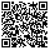 QR Code for Edge Development in Pittsburgh, PA 15226