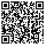 QR Code for Edison Sally E Attorney in Pittsburgh, PA 15222