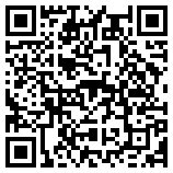 QR Code for Eichner's Basic Auto Repair in Pen Argyl, PA 18072